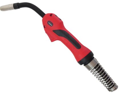 TAURUS PRO BZ15 MIG TORCH X 4M