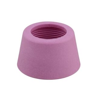 POWERCUT P60 PLASMA TORCH SHIELD CUP