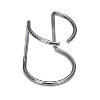 POWERCUT P60 PLASMA TORCH SPACER GUIDE