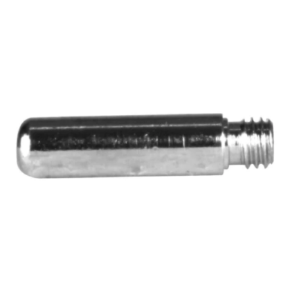 P60 Plasma Electrode