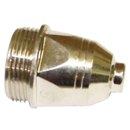 POWERCUT P60 PLASMA TORCH NOZZLE