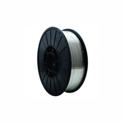 TAURUS ALUMINIUM MIG WIRE 4043-1.0MM (7Kg)