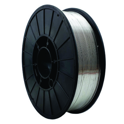 TAURUS ALUMINIUM MIG WIRE 5356-1.2MM (7Kg)