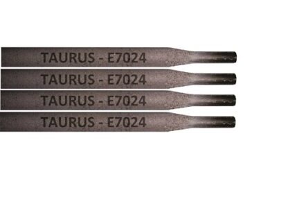 TAURUS PRO IRON POWDER ELECTRODE 7024-4.0MM (5Kg)