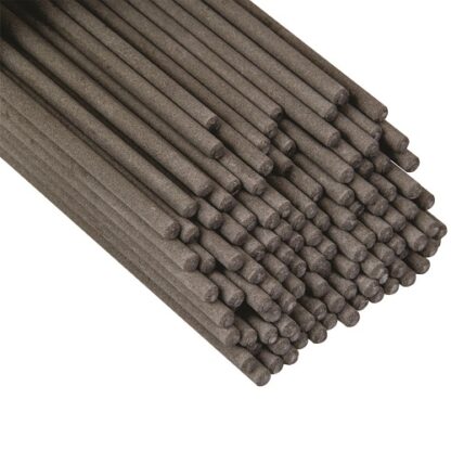 TAURUS MILD STEEL ELECTRODES E6013 2.50MM (5Kg)