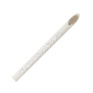 SILVER SOLDER-20% AG FX 1.5MM (WHITE) (1Kg)