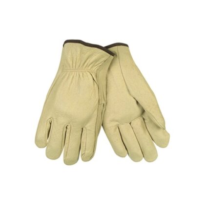 TAURUS VIP PIG SKIN GLOVES-50MM