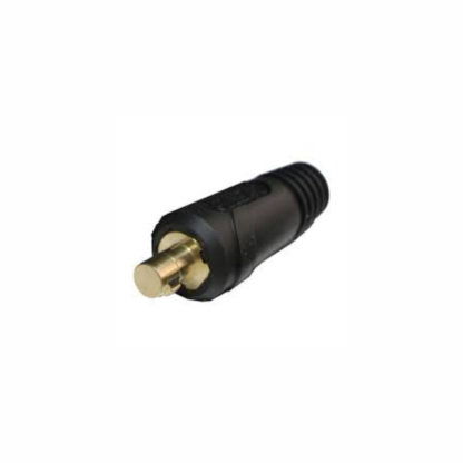 MALE CABLE CONNECTOR (35-50MM2)