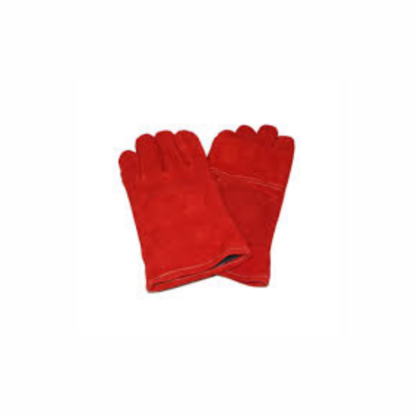 TAURUS RED HEAT GLOVES-DP-KEV-50MM