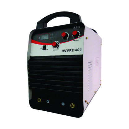 iWELD MMA-401 VRD - 380V