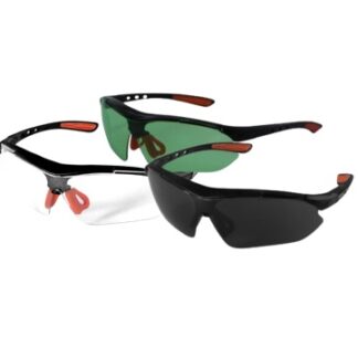 MASTER PRO ELITE VIEW SPECTACLES