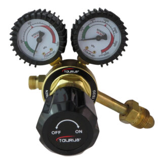 TAURUS REGULATOR-NIT-1 STAGE-2G