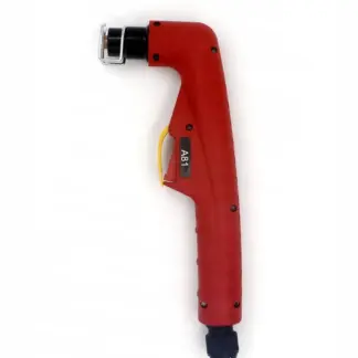 POWERCUT A81 TORCH X 6M