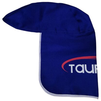 TAURUS SKULL CAP