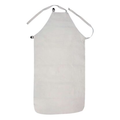 TAURUS CL APRON-1 PIECE-90 X 60CM