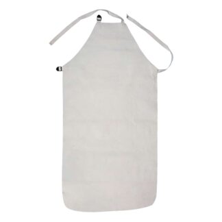 TAURUS CL APRON-1 PIECE-120 X 60CM