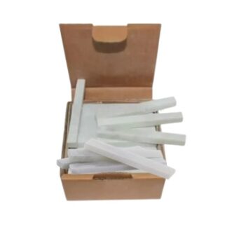 TAURUS BOILER MAKER CHALK 144 IN BOX