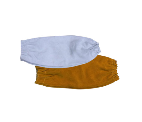 TAURUS LEATHER SLEEVE