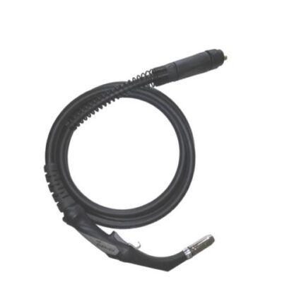 TAURUS XP450A WATERCOOLED TORCH X 4M