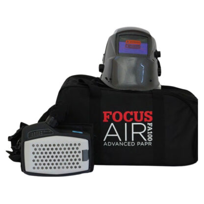 TAURUS AIR RESPIRATORY YOGA-718G HELMET