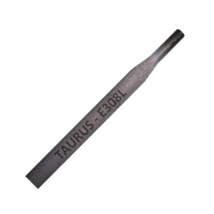 TAURUS SUPER S/S ELECTRODE 308L-3.2MM (2Kg)