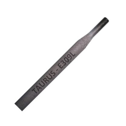 TAURUS SUPER S/S ELECTRODE 309L-3.2MM (2Kg)