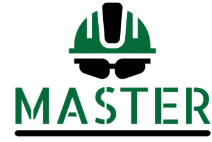 Master Logo (1)