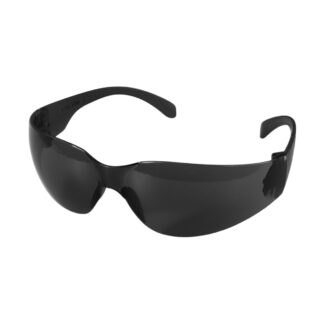 MASTER SAFETY SPEC - SPORT - GREY