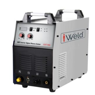 iWELD CUT-70H PLASMA CUTTER - 380V