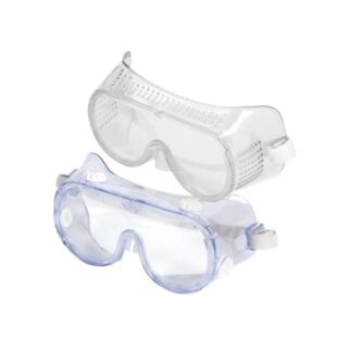 MASTER MONO GOGGLES