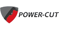Power-Cut-Logo