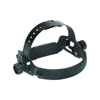TAURUS REPLACEMENT HEAD BAND-STD FLIP FRONT