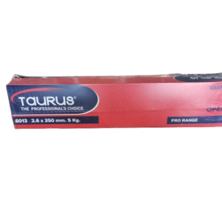 TAURUS PRO HARD FACING ELECTRODE H600R(HRC55)