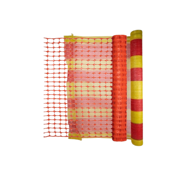 MASTER BARRIER NETTING