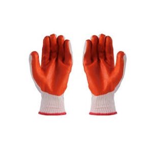 MASTER CRAYFISH GLOVE