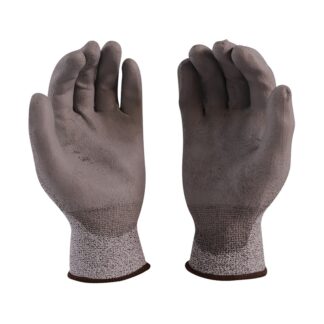 MASTER CUT RESISTANT GLOVE - LEVEL 5