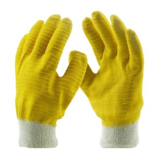 MASTER YELLOW COMAREX