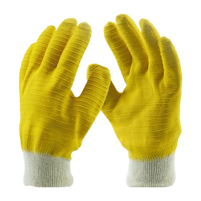 MASTER YELLOW COMAREX