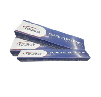 TAURUS SUPER MILD STEEL ELECTRODE 6013