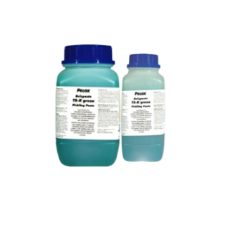 PELOX PICKLING/PASSIVATING PASTE