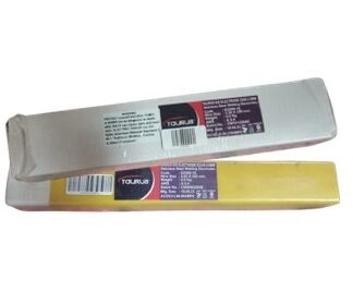 TAURUS STAINLESS STEEL WELDING ELECTRODES 2209