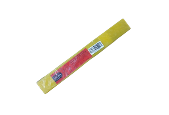 TAURUS STAINLESS STEEL WELDING ELECTRODES 316L