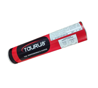 TAURUS ALUMINIUM ELECTRODE 4043-TIN