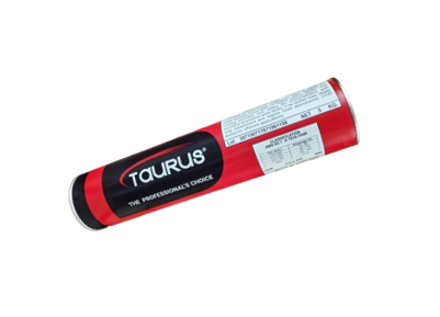TAURUS ALUMINIUM ELECTRODE 4043-TIN