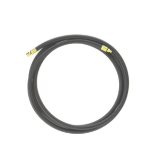 TAURUS BZ POWER CABLE