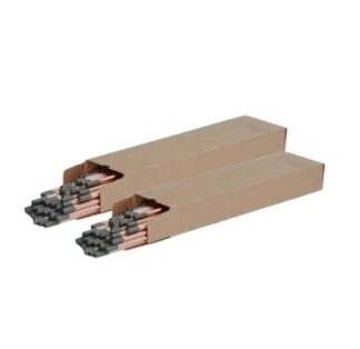 TAURUS GOUGING CARBON