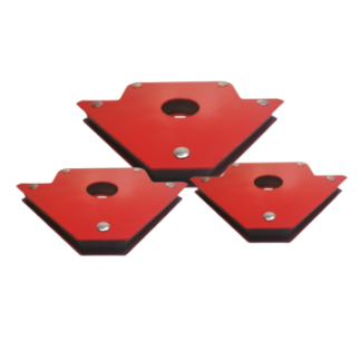 TAURUS WELDING MAGNET