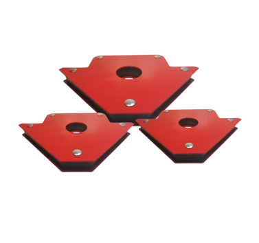 TAURUS WELDING MAGNET