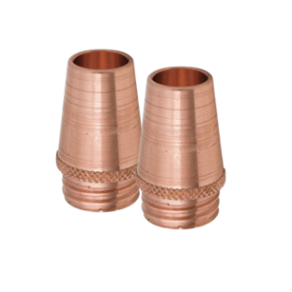 TAURUS TWECO NOZZLES 2 IN PACK