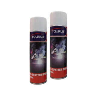 TAURUS AEROSOL ANTI SPATTER 500ML